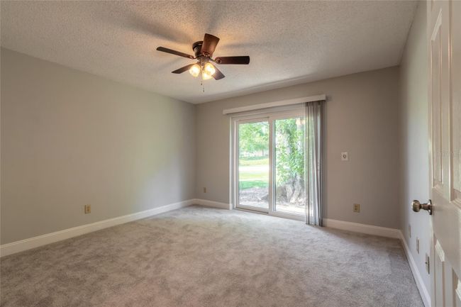APT-101 - 1601 Big Tree Rd, Condo with 2 bedrooms, 2 bathrooms and null parking in South Daytona FL | Image 13