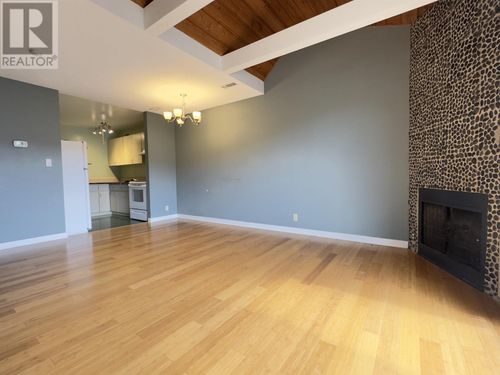 3-800 2nd Ave N, Williams Lake, BC, V2G4C4 | Card Image