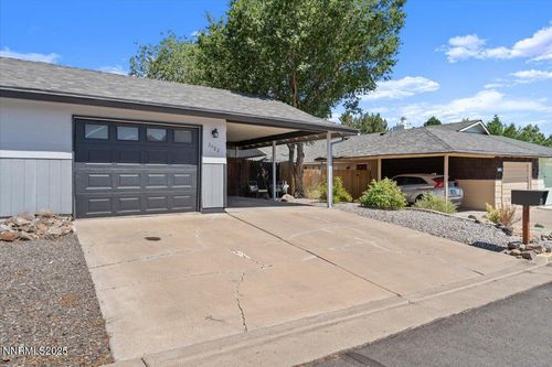3482 Terrace Knoll Ct, Reno, NV, 89512-1425 | Card Image