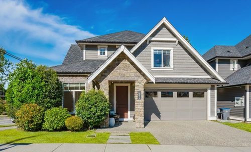 16411 26b Ave, Surrey, BC, V3Z0P3 | Card Image