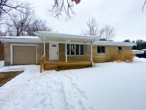 1975 Bolton Ave, Indianapolis, IN, 46203-4902 | Card Image