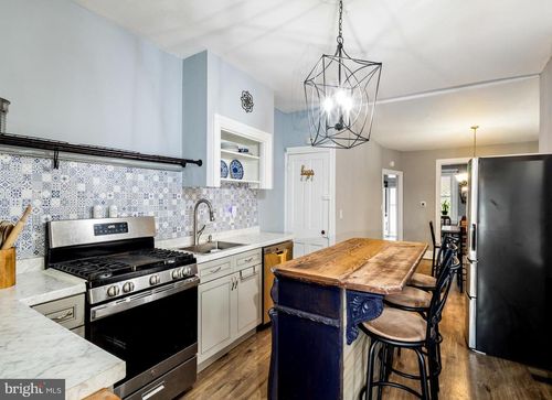 22 Harrison St, Woodbury, NJ, 08096-5905 | Card Image
