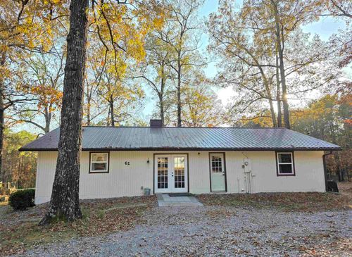 62 Dillard Rd, Glenwood, AR, 71943-8203 | Card Image