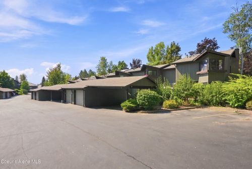 35-600 Hubbard, Coeur d'Alene, ID, 83814 | Card Image