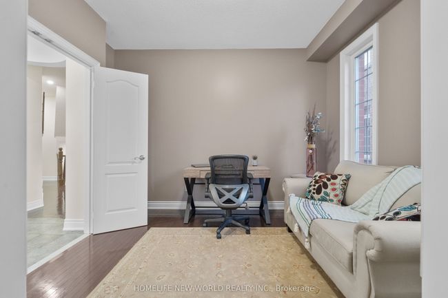 1033 Copperfield Dr, House other with 6 bedrooms, 6 bathrooms and 3 parking in Oshawa ON | Image 4
