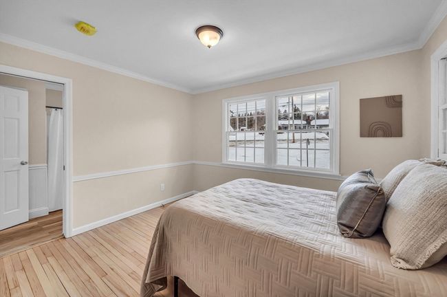 16 Kaolin Rd, House other with 3 bedrooms, 2 bathrooms and 6 parking in Blandford MA | Image 15
