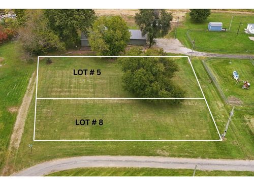 000 S 1140 E, Lagrange, IN, 46761 | Card Image