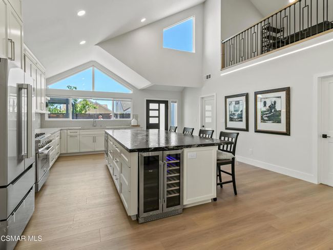 29831 White Otter Ln, LG-INTERIOR FINAL- | Image 7