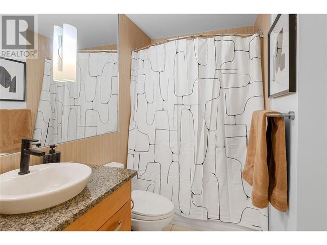 1110 - 7343 Okanagan Landing Rd, Condo with 2 bedrooms, 2 bathrooms and 1 parking in Vernon BC | Image 31