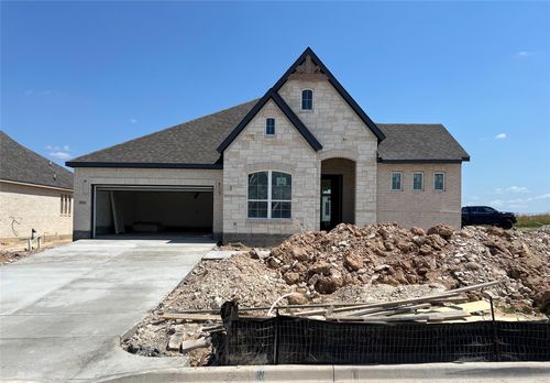 10616 Watson Dr, Woodway, TX, 76712 | Card Image