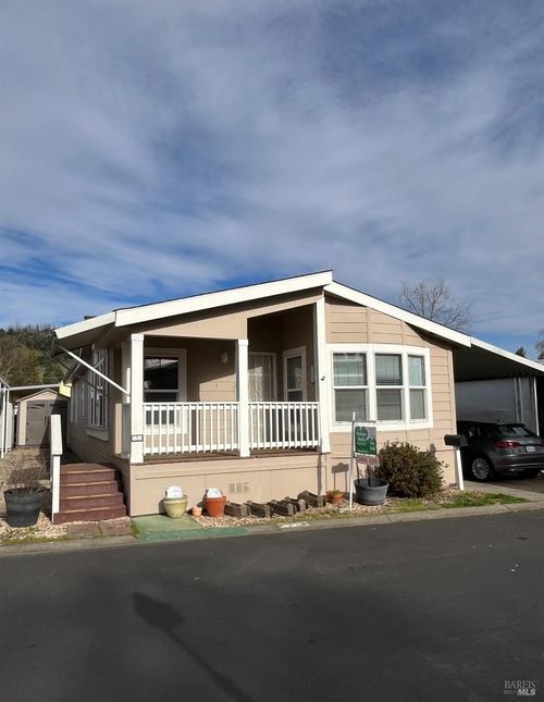 70 Coronado Cir, Santa Rosa, CA, 95409-3233 | Card Image