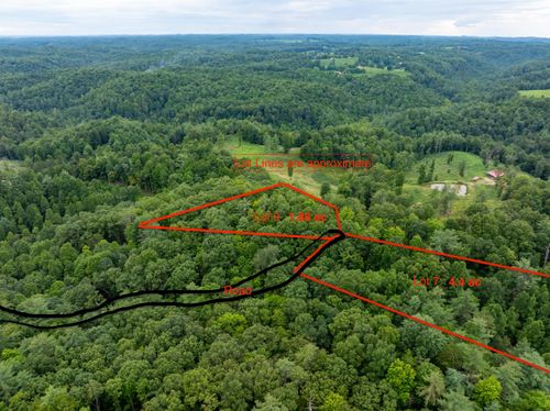 7 Victory Falls Development, Campton, KY, 41301 | Card Image