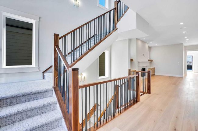 435 Patterson Boulevard Sw, House other with 7 bedrooms, 7 bathrooms and 4 parking in Calgary AB | Image 17