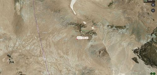 0 Freemont Peak Rd, Hinkley, CA, 92347 | Card Image