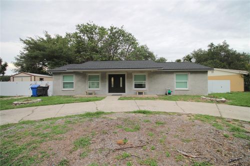707 Innergary Pl, VALRICO, FL, 33594-4134 | Card Image