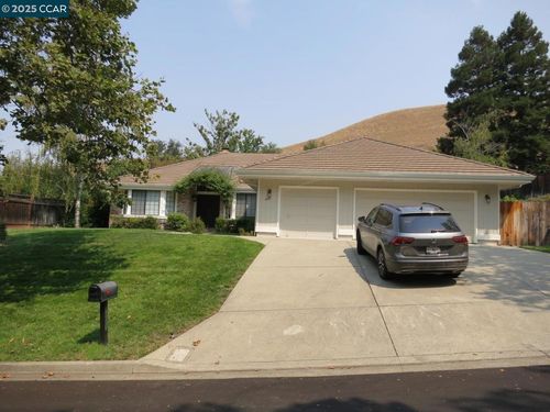 4089 Sugar Maple Dr, Danville, CA, 94506-4640 | Card Image