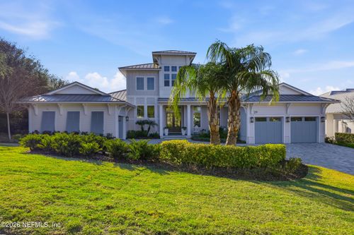 29 Sea Glass Way, PONTE VEDRA BEACH, FL, 32082-0021 | Card Image