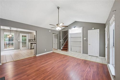 2069 Bedford Ct, Lithonia, GA, 30058-8968 | Card Image