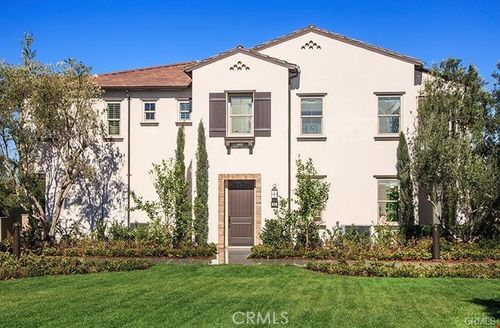 141 Damsel, Irvine, CA, 92620-7327 | Card Image
