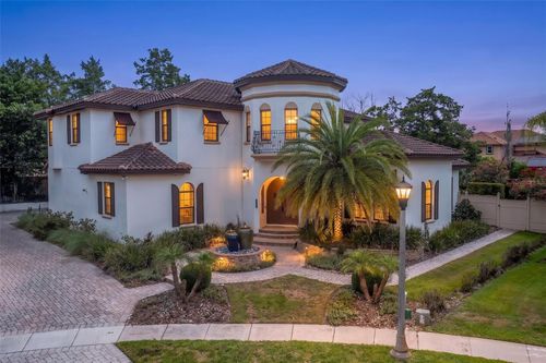 2138 Talman Ct, Winter Park, FL, 32792-6333 | Card Image