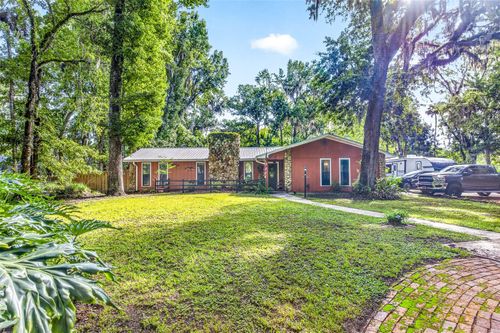 625 Wildwood Dr, NEW SMYRNA BEACH, FL, 32168-1833 | Card Image