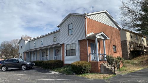 apt-1-1510 W Knollwood Cir, Clarksville, TN, 37043-6633 | Card Image