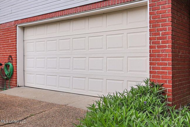 04-501 Brighton Cir | Image 37