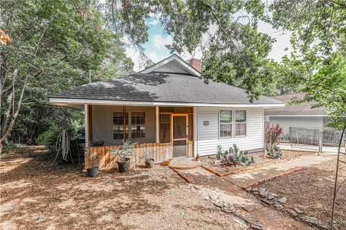 309 Shaw St, Greenville, SC, 29609-5203 | Card Image