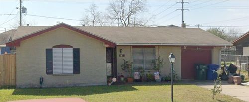 6325 Erskine Dr, Corpus Christi, TX, 78412-4759 | Card Image