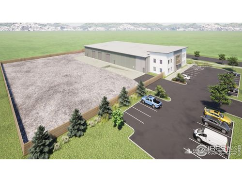 5520 Iris Pkwy, Longmont, CO, 80504-6492 | Card Image