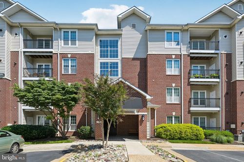 3311-1591 Spring Gate Dr, MCLEAN, VA, 22102-3451 | Card Image