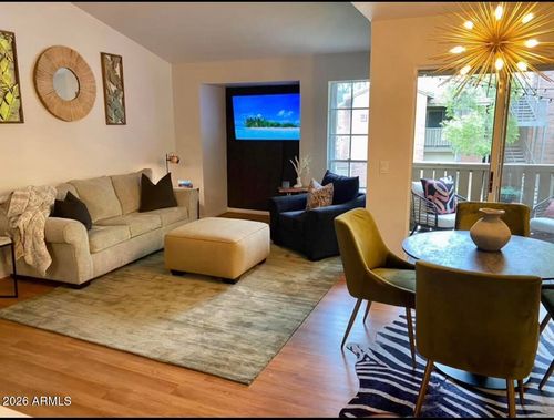258-200 E Southern Ave, Tempe, AZ, 85282-5139 | Card Image