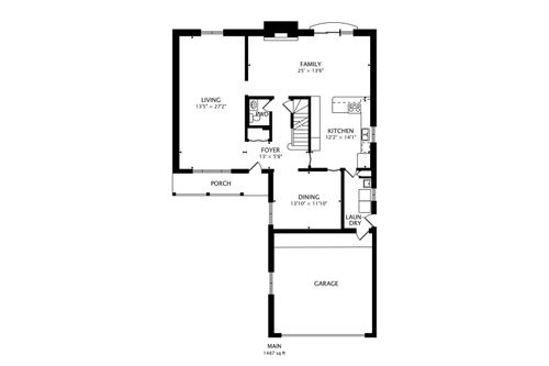 1904 Birch Rd, Northbrook, IL, 60062-5912 | Card Image