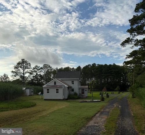 2014 Abbott Rd, TODDVILLE, MD, 21672-9630 | Card Image