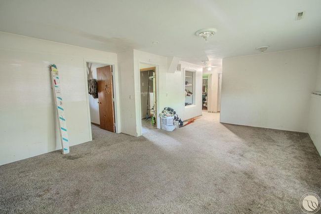 510 Declaration Ave, House other with 4 bedrooms, 2 bathrooms and null parking in Billings MT | Image 12