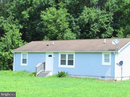 17555 Davis Rd, GEORGETOWN, DE, 19947-4432 | Card Image