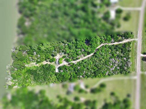 18642 Fm 709 N, Dawson, TX, 76639-3109 | Card Image