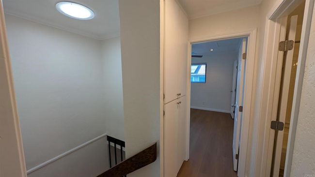 8021 Calle Fanita, Townhouse with 2 bedrooms, 2 bathrooms and 2 parking in Santee CA | Image 19