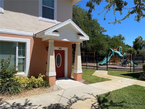 165 Alexander Woods Dr, PLANT CITY, FL, 33563-7112 | Card Image