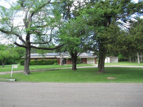 2577 County Road 2226, Caddo Mills, TX, 75135-8237 | Card Image