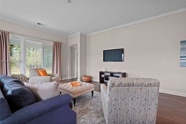 39 Bridgeton Dr, House other with 3 bedrooms, 2 bathrooms and null parking in Bluffton SC | Image 27