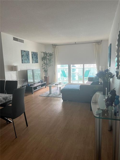 14t-3901 S Ocean Dr, Hollywood, FL, 33019-3004 | Card Image