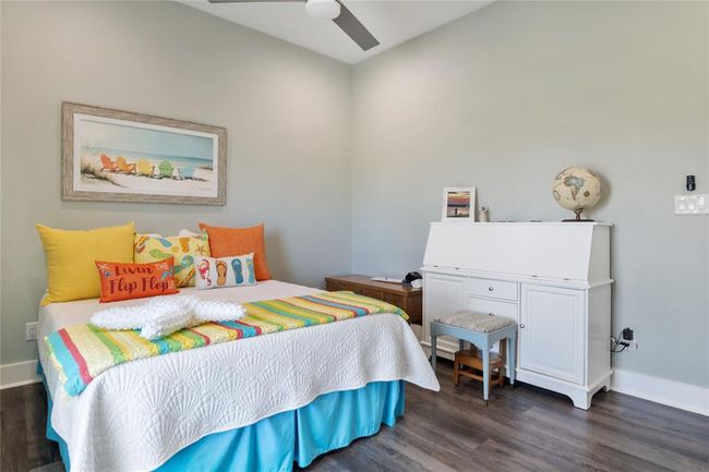 1301 Lagoon Dr, House other with 3 bedrooms, 2 bathrooms and 1 parking in Crystal Beach TX | Image 22