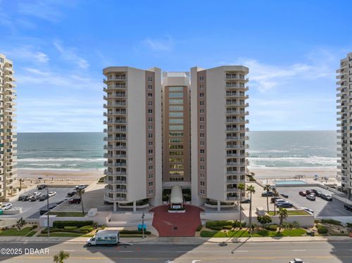 apt-205-2967 S Atlantic Ave, DAYTONA BEACH SHORES, FL, 32118-6034 | Card Image