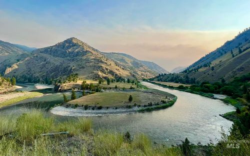 13450 Salmon River Rd, Riggins, ID, 83549 | Card Image