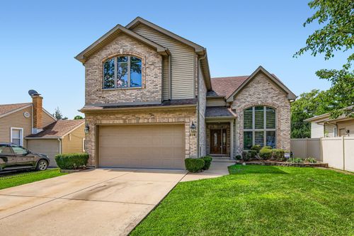 314 Judson St, Bensenville, IL, 60106-2649 | Card Image