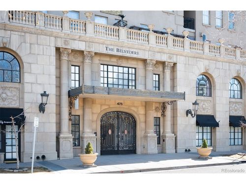 unit-10a-475 W 12th Ave, Denver, CO, 80204-3687 | Card Image