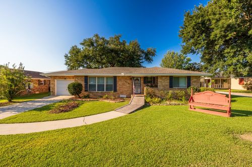 3426 Highway 1, Raceland, LA, 70394-3424 | Card Image