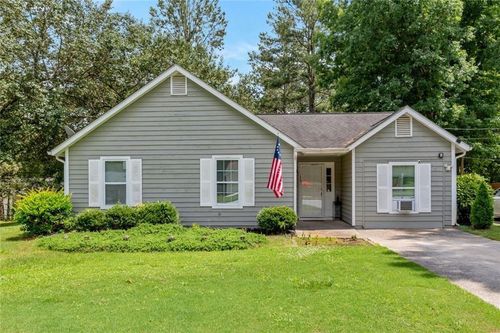 2000 Wendover Dr, Snellville, GA, 30078-3471 | Card Image