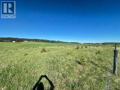 290180 Parkins Rd W, Millarville, AB, T0L | Card Image